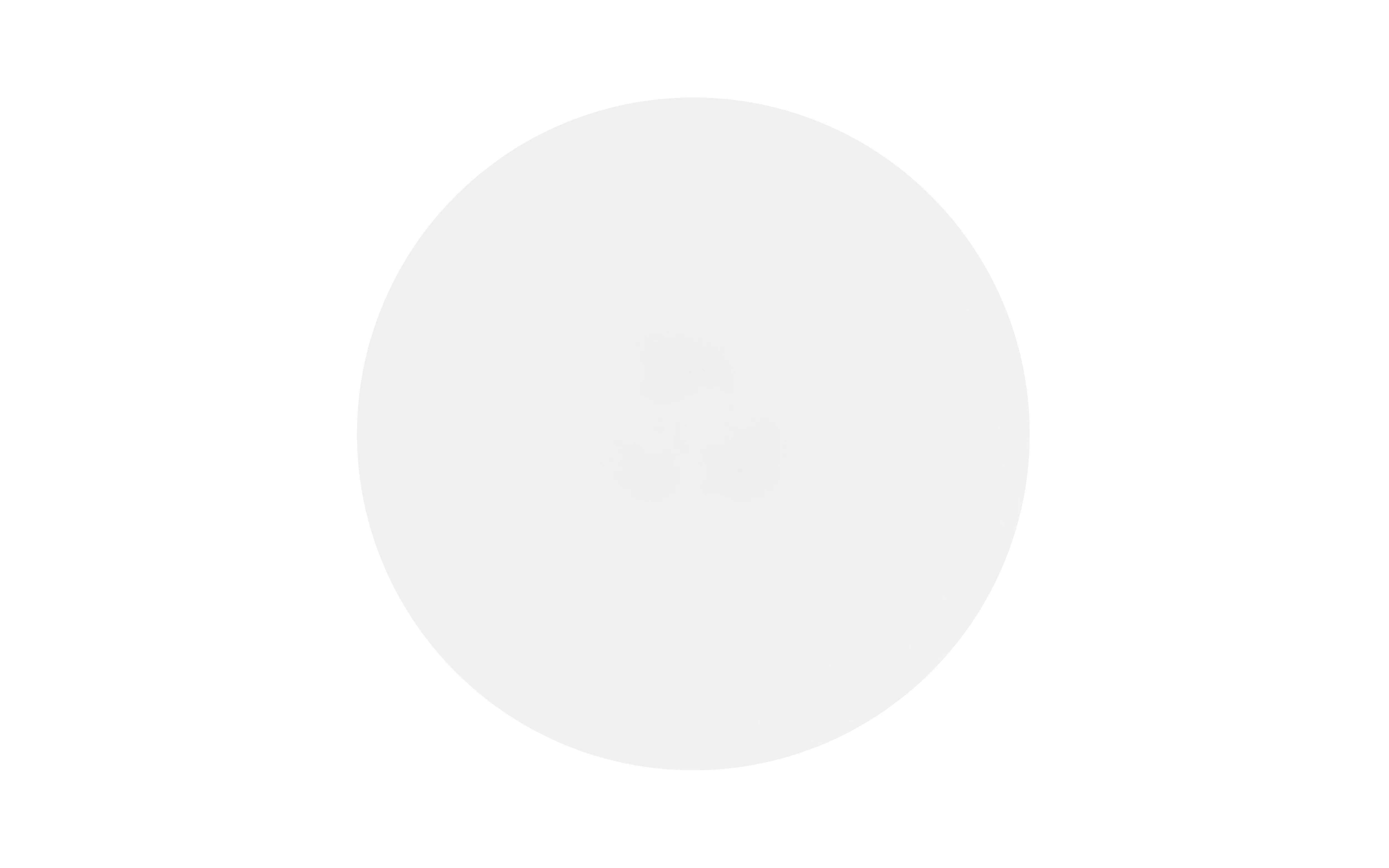 isigo ® ø 250 mm weiss — Produktansicht 4