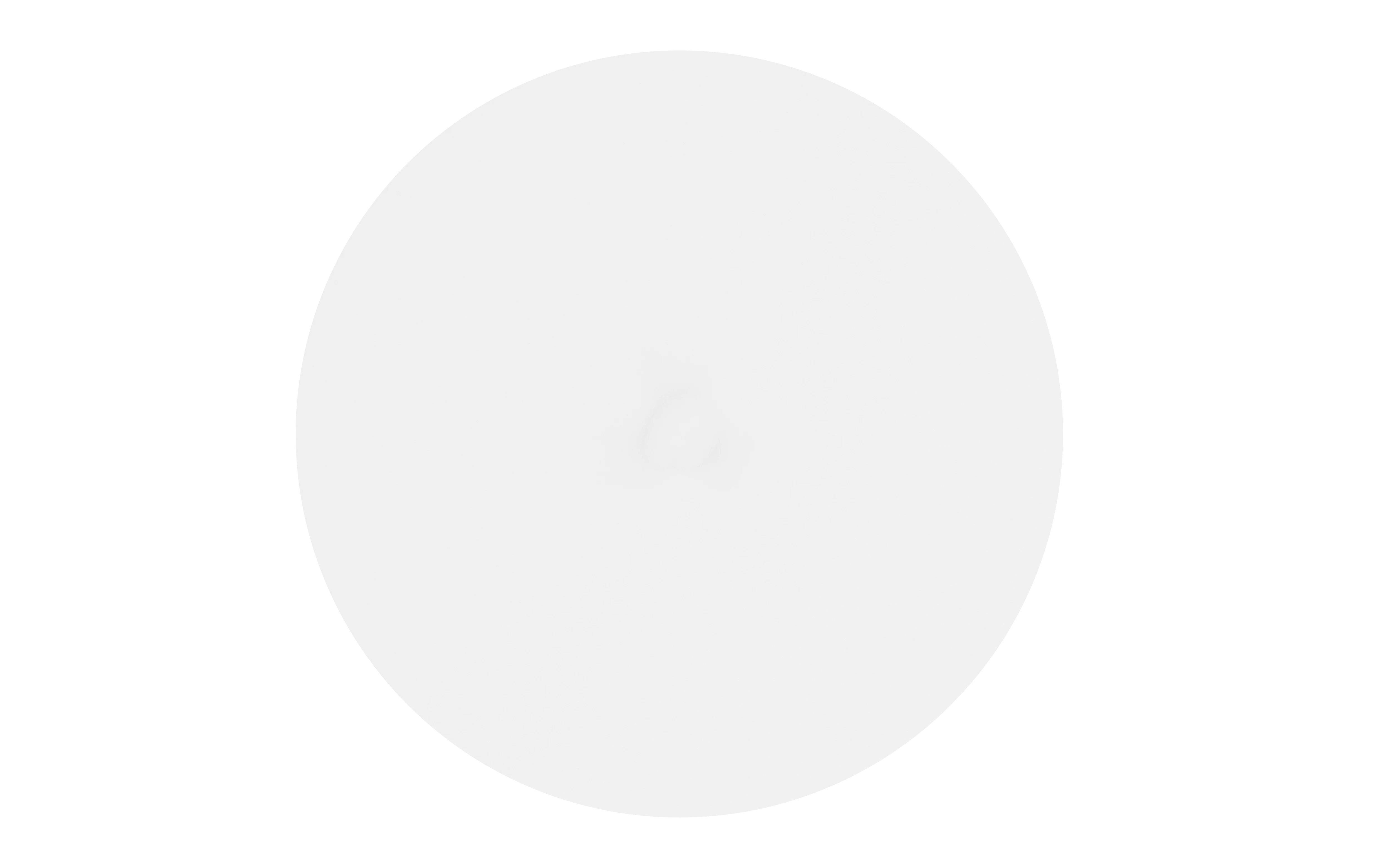 isigo ® ø 400 mm weiss — Produktansicht 3