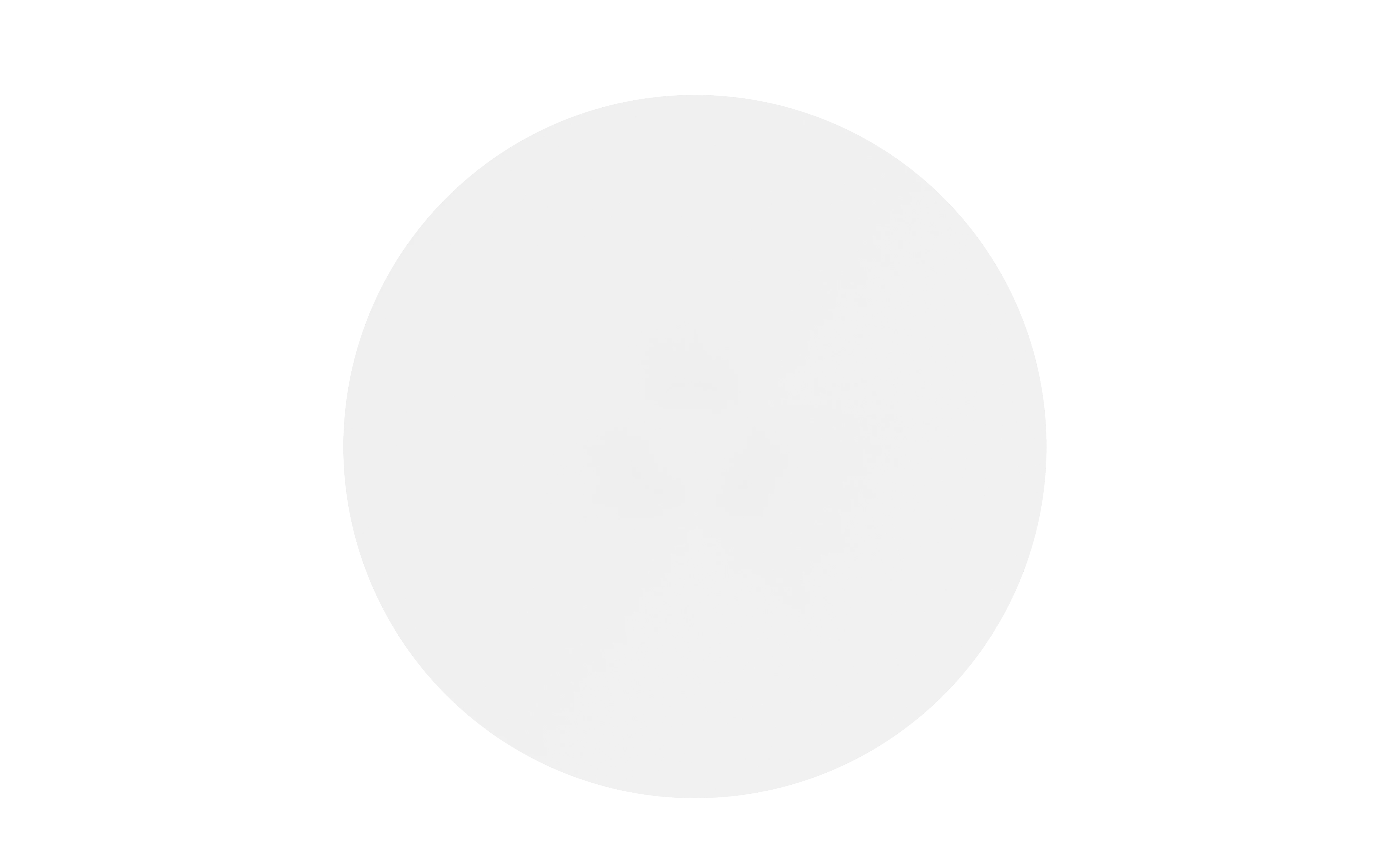 isigo ® ø 300 mm weiss — Produktansicht 4