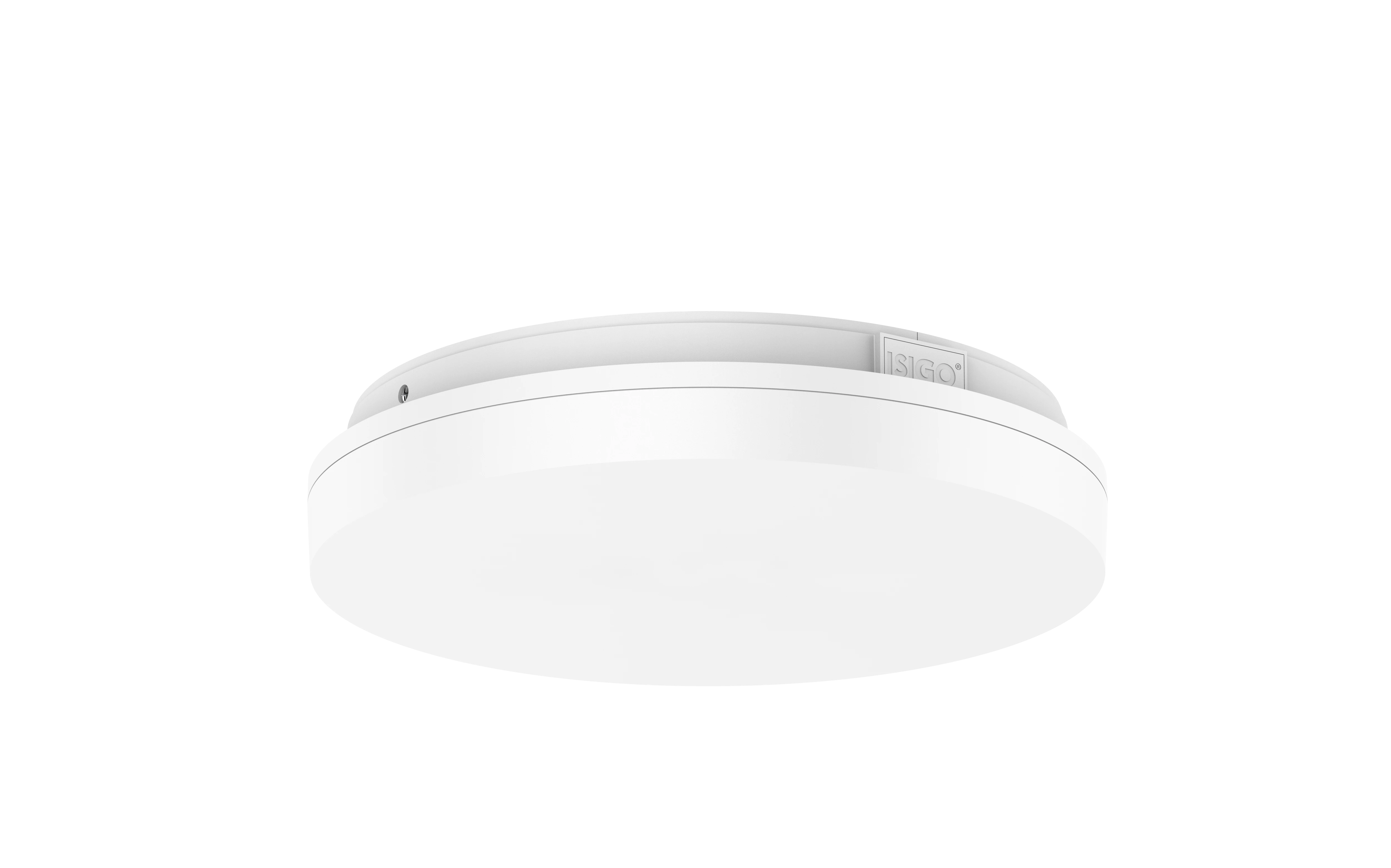 ISIGO ø 300