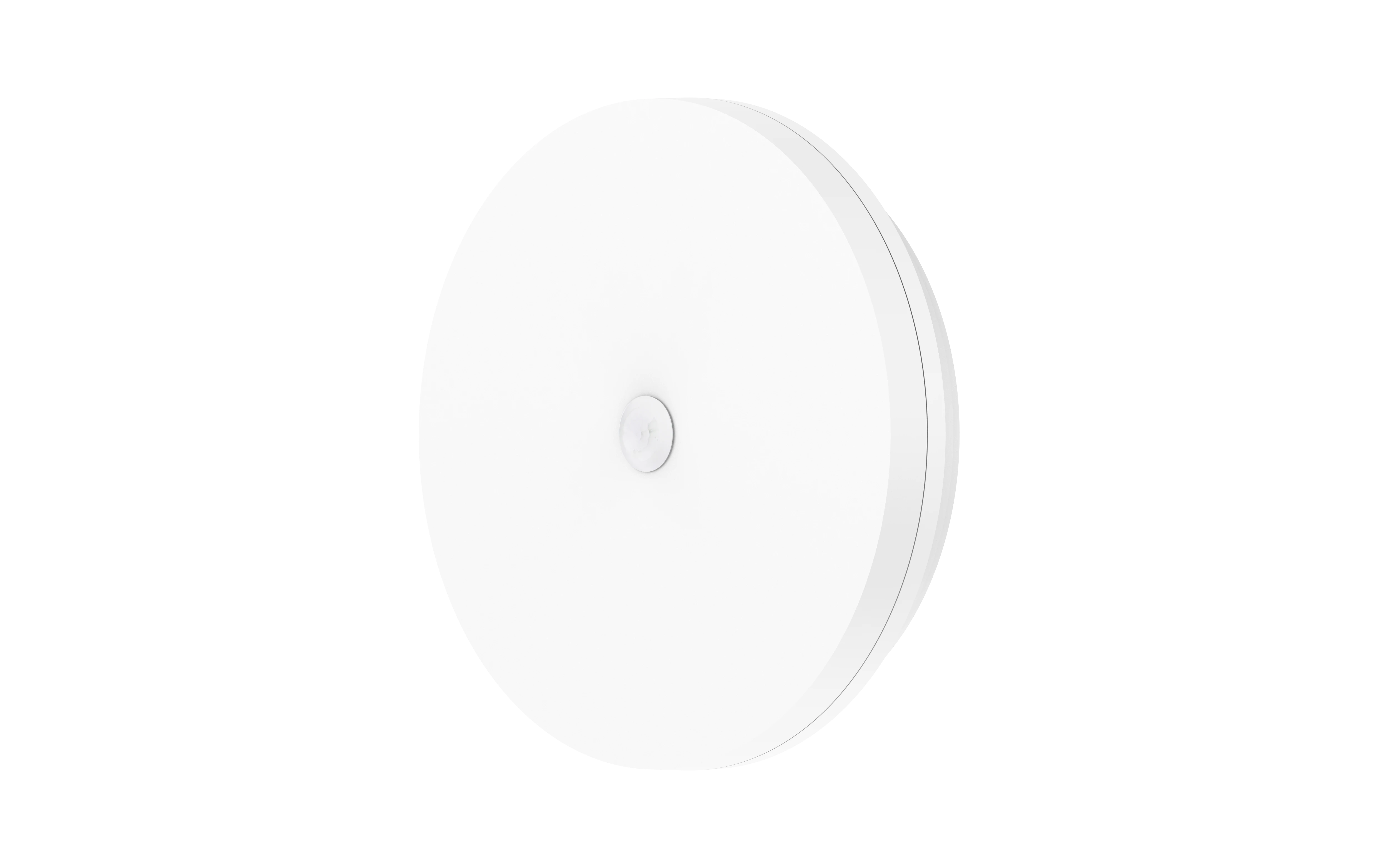 isigo ® ø 250 mm weiss — Produktansicht 3