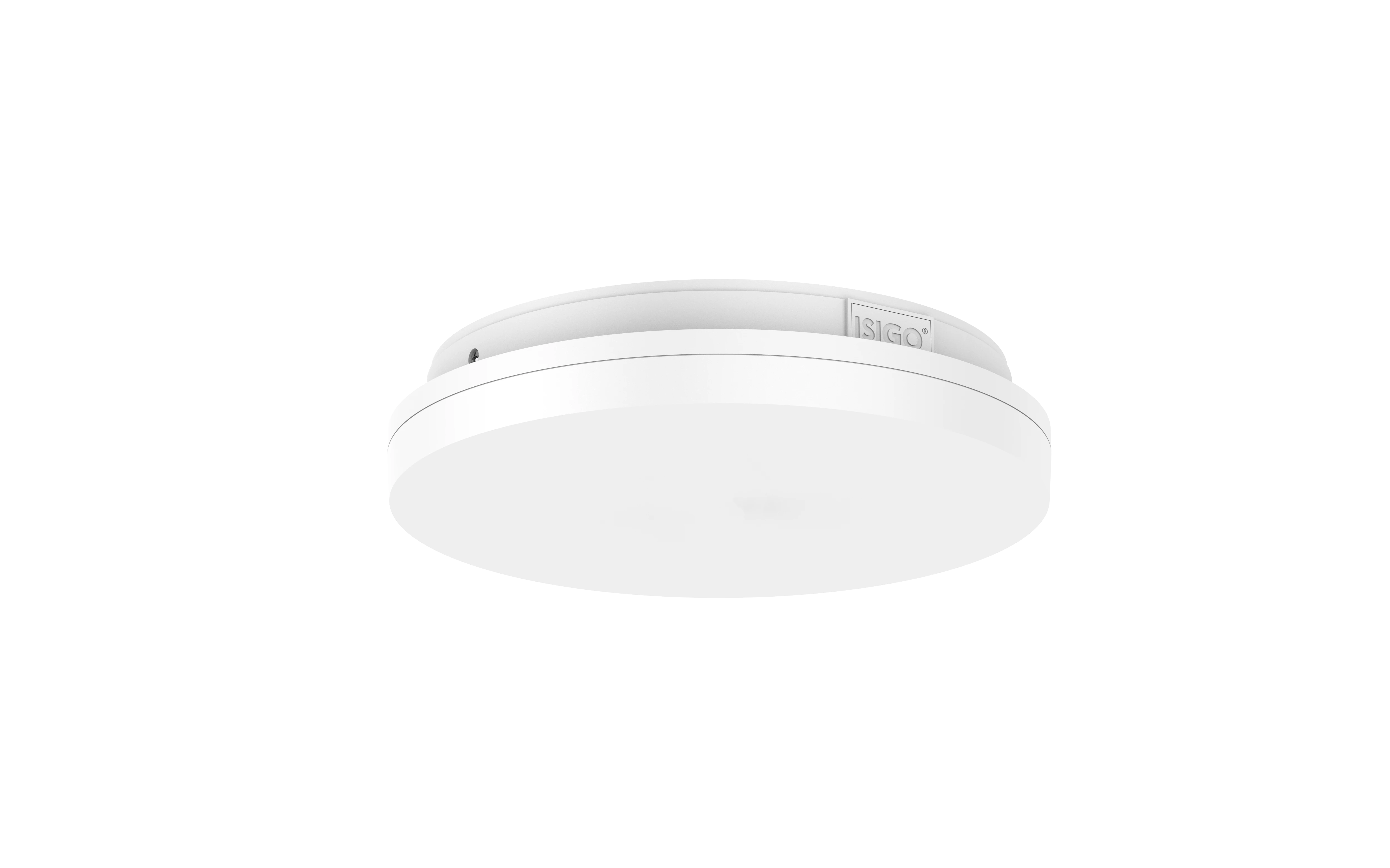 ISIGO ø 250