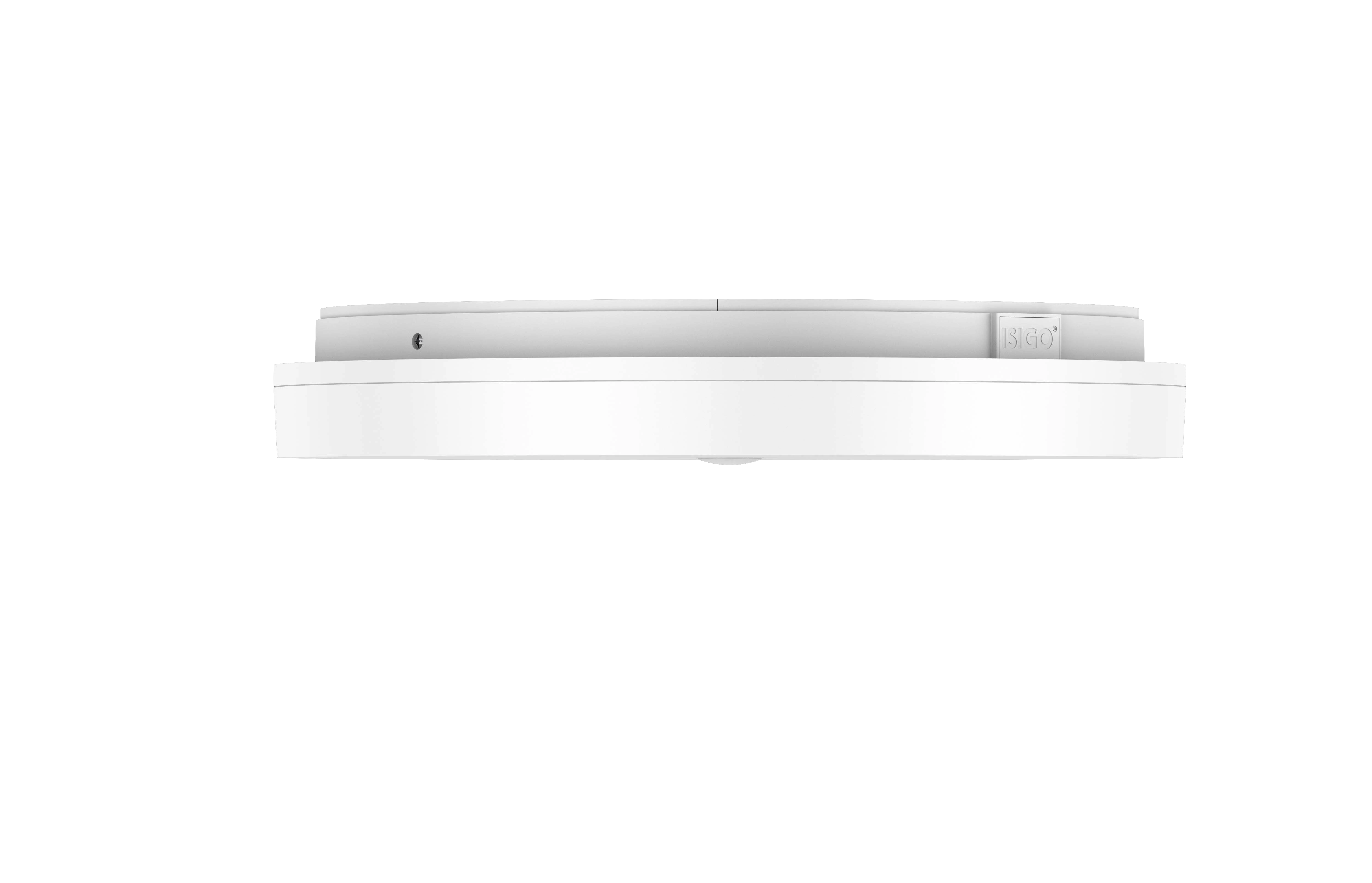 isigo ® ø 400 mm weiss — Produktansicht 6