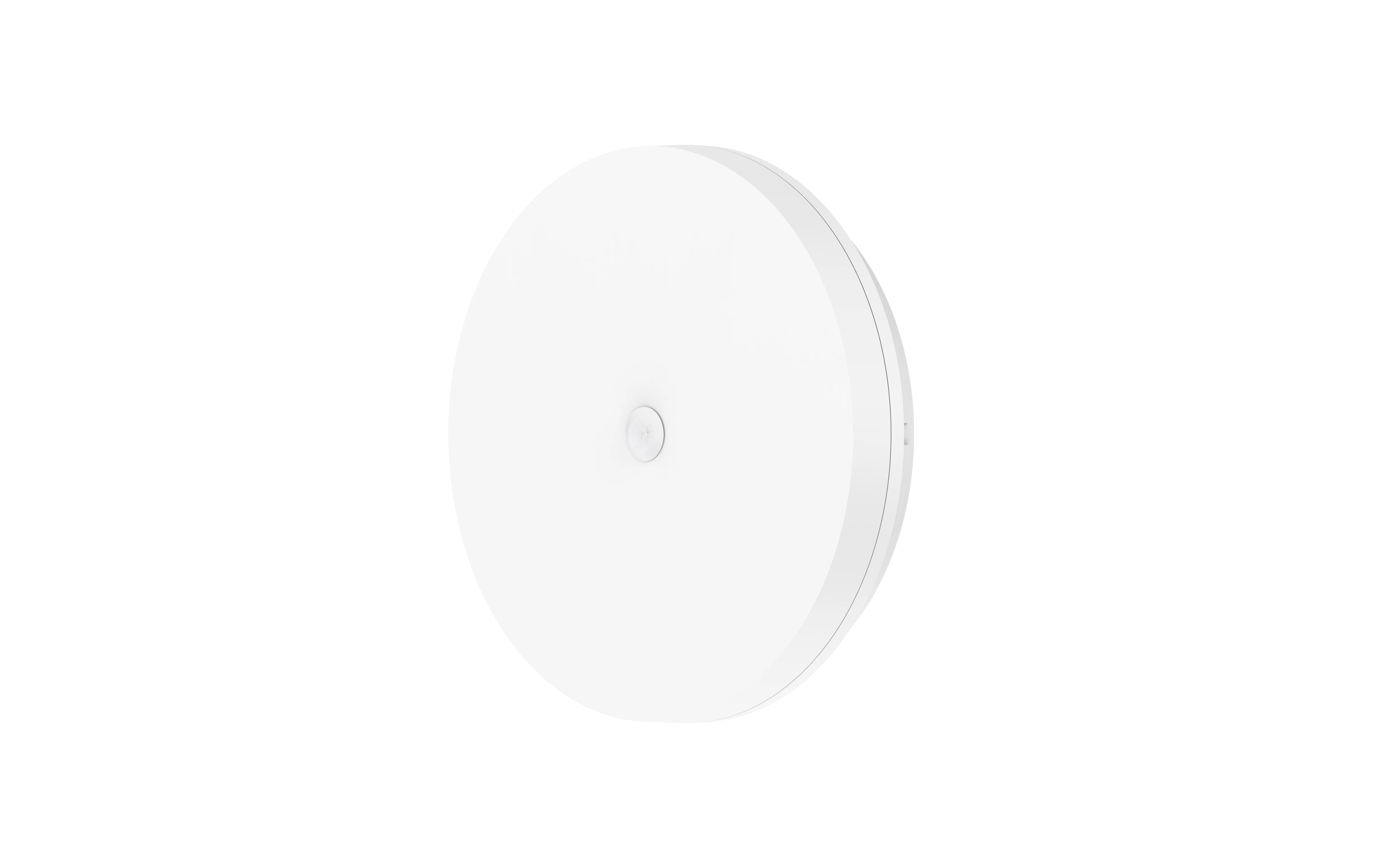 isigo ® ø 300 mm weiss — Produktansicht 5