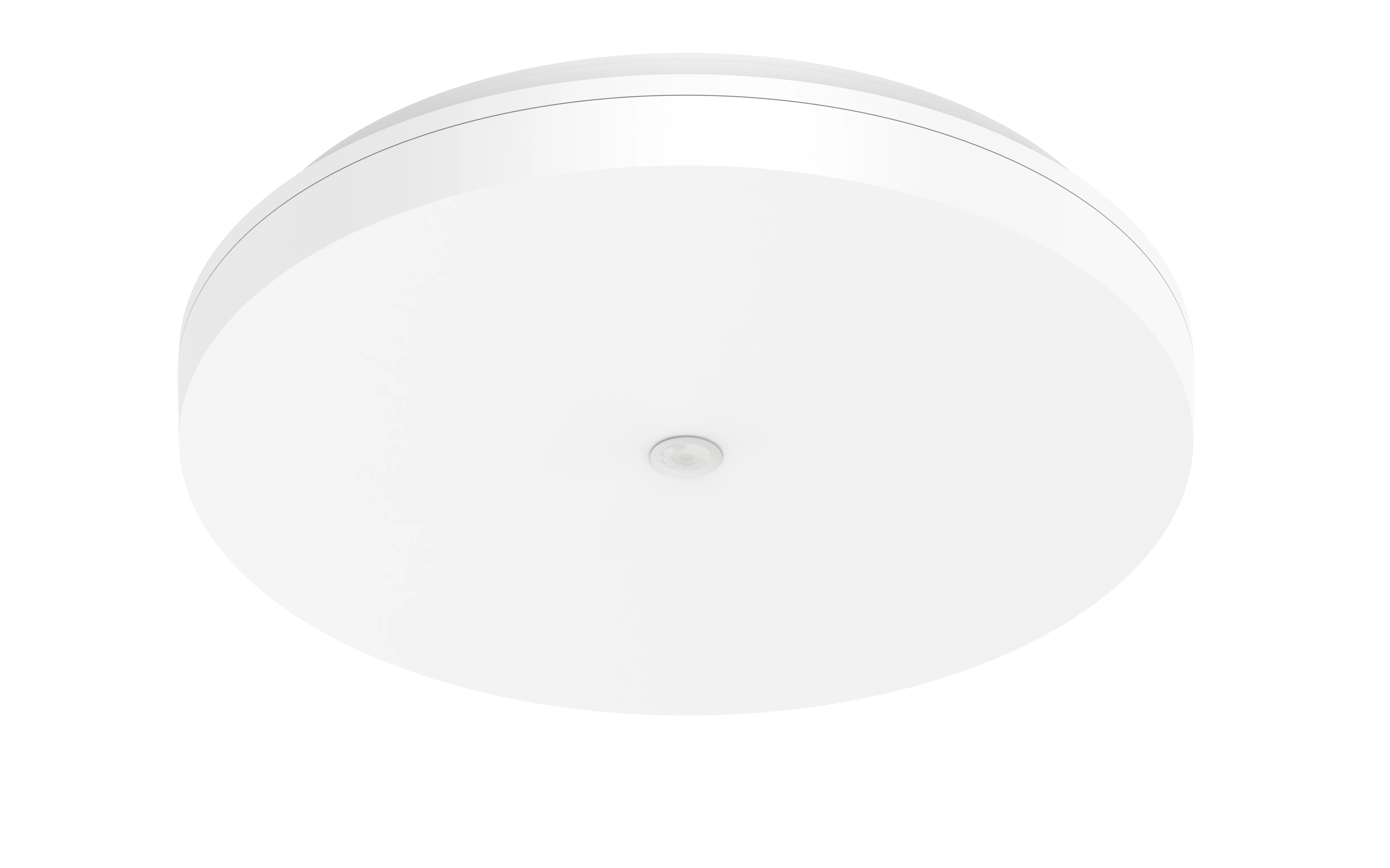 isigo ® ø 400 mm weiss — Produktansicht 2