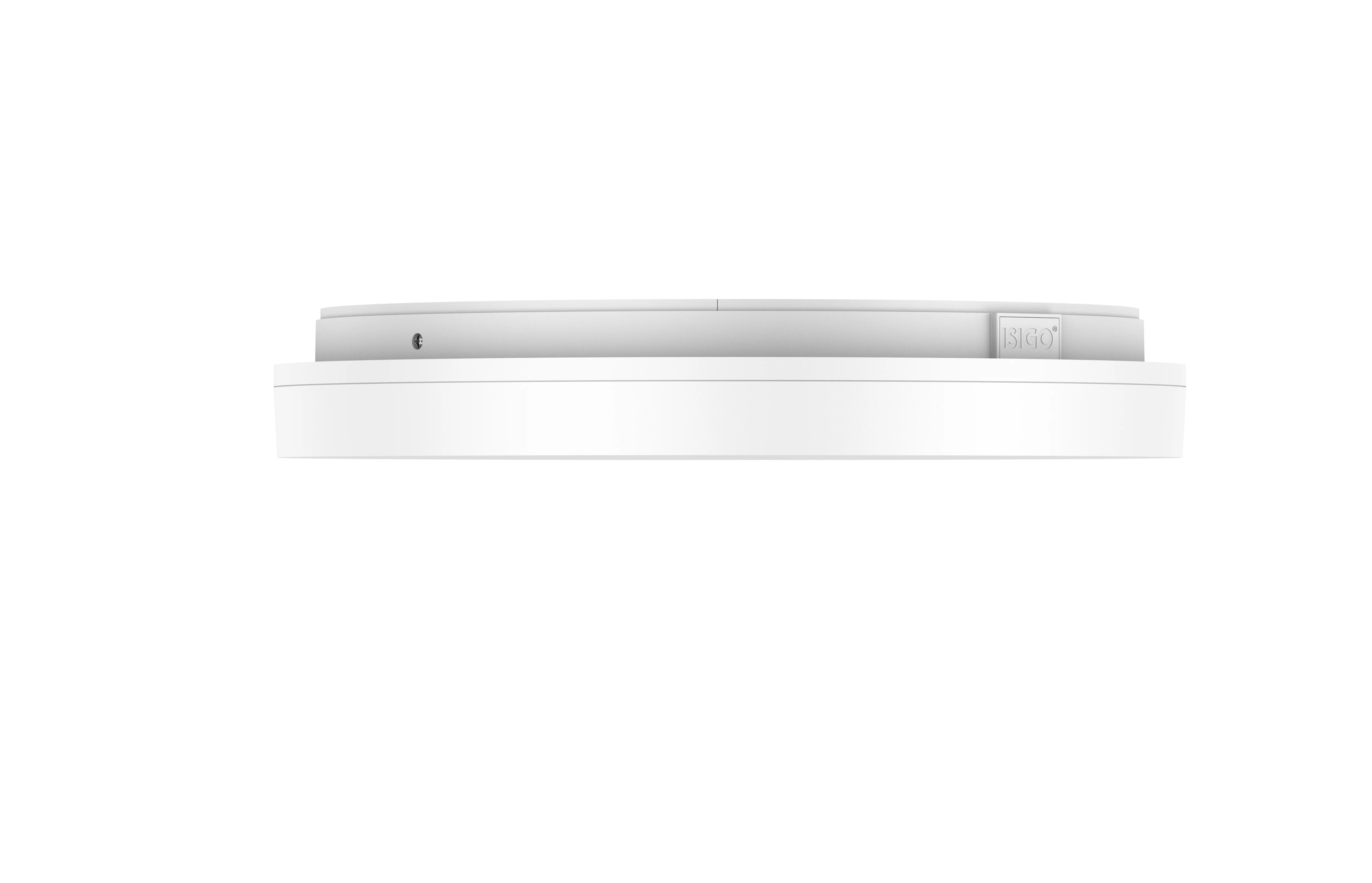 isigo ® ø 400 mm weiss — Produktansicht 3