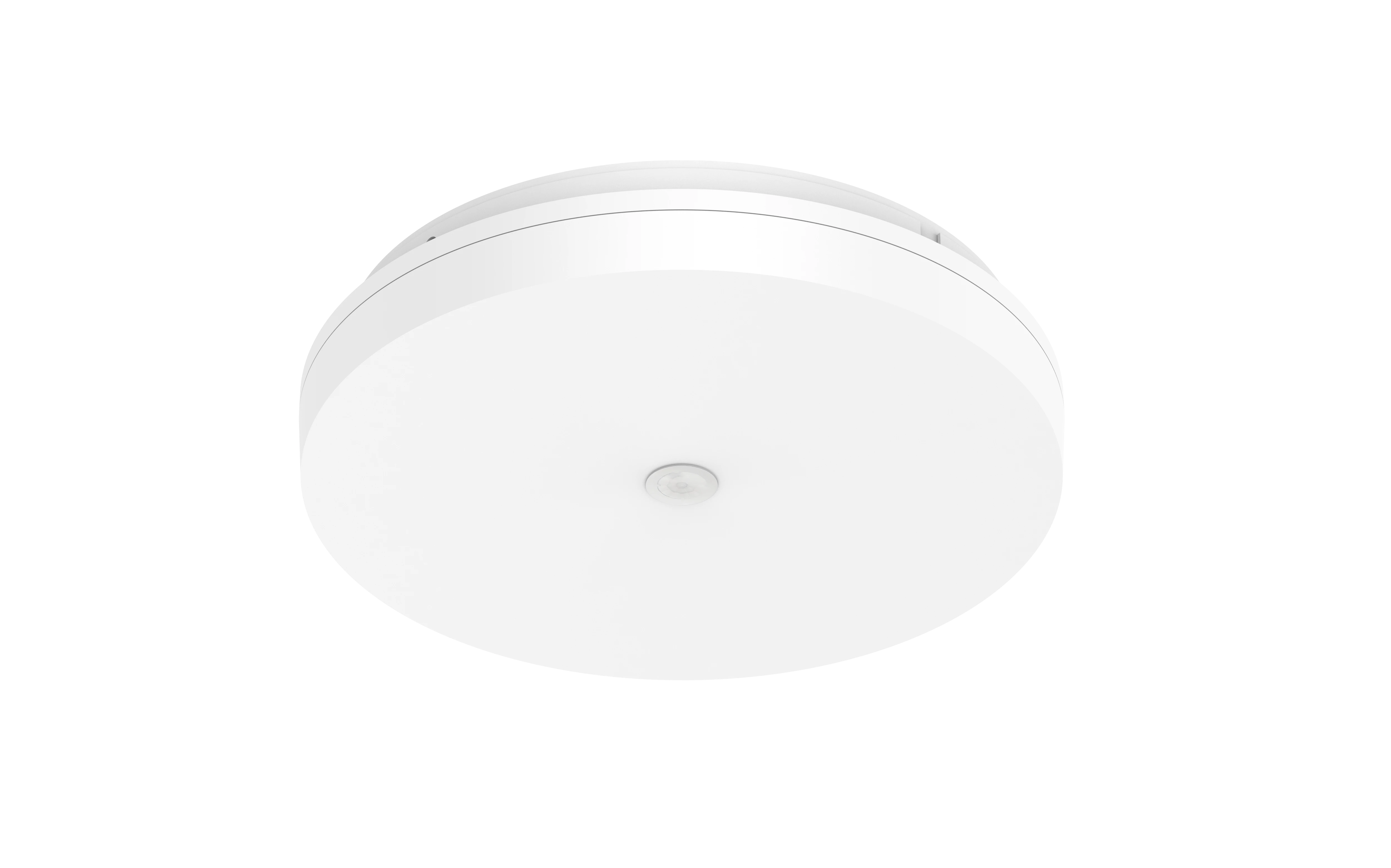 isigo ® ø 300 mm weiss — Produktansicht 2