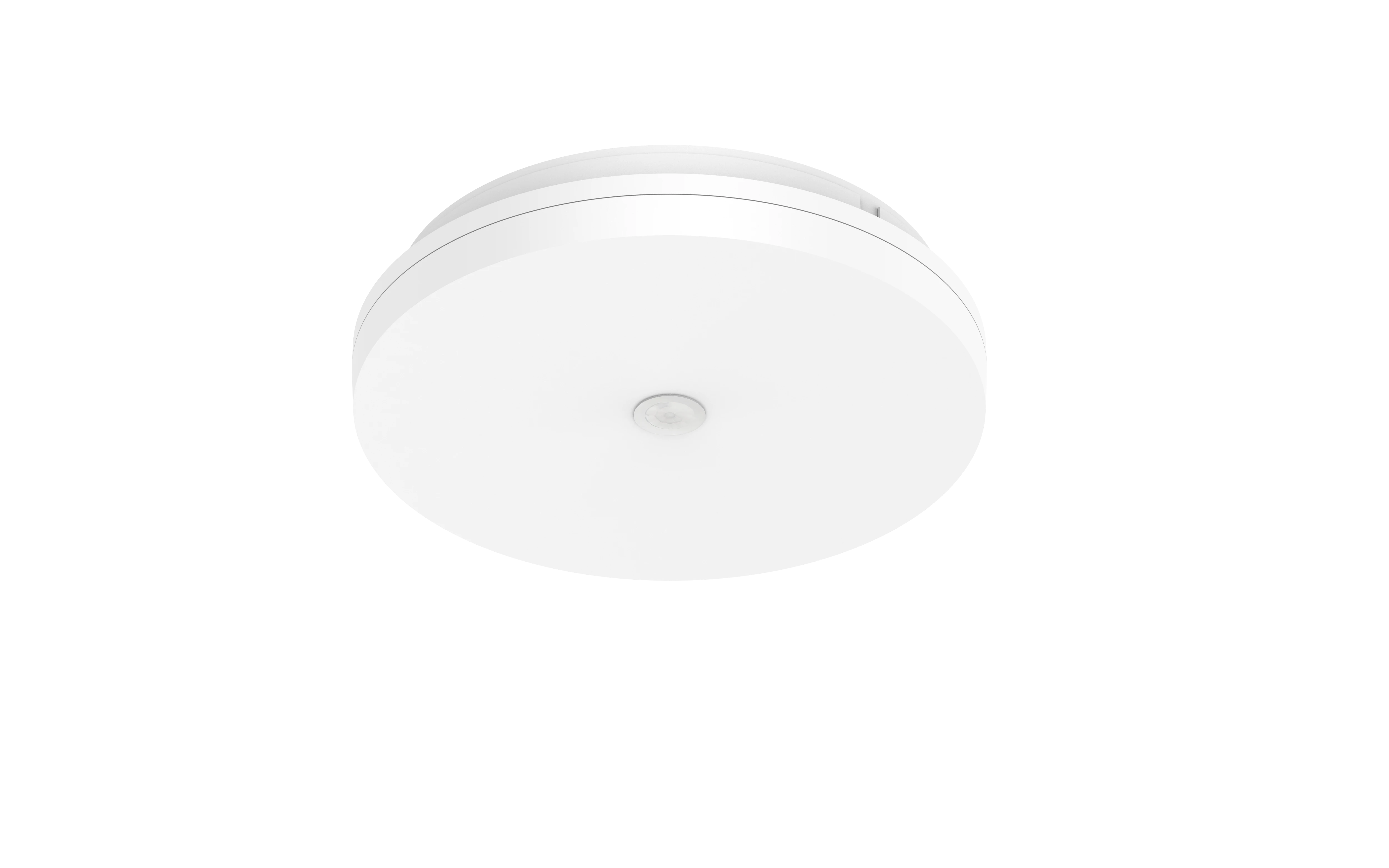isigo ® ø 250 mm weiss — Produktansicht 2